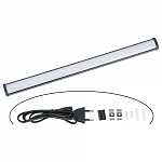 Накладной светильник Volpe ULI-Q951 UL-00012400 250_100_Array
